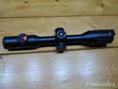 InfiRay Tube TD50L – Visore digitale diurno/notturno 4–16x NUOVO