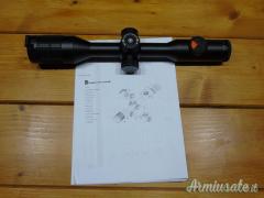 InfiRay Tube TD50L – Visore digitale diurno/notturno 4–16x NUOVO