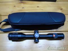 InfiRay Tube TD50L – Visore digitale diurno/notturno 4–16x NUOVO