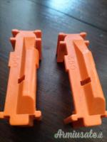 elevatore in plastica per caricatore 350 Legend