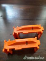 elevatore in plastica per caricatore 350 Legend