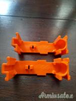 elevatore in plastica per caricatore 350 Legend