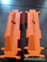 elevatore in plastica per caricatore 350 Legend