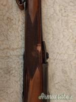 Heckler & Koch 770 .308 Winchester