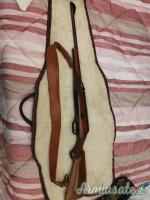 Heckler & Koch 770 .308 Winchester