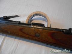 Mauser K98