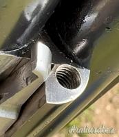 Perazzi MX8 canne GIGLIATE - PARI NUOVO