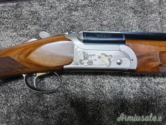 Franchi Falconet pro de lux beccaccia 12