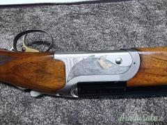 Franchi Falconet pro de lux beccaccia 12