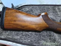 Franchi Falconet pro de lux beccaccia 12