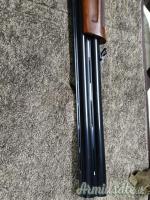 Franchi Falconet pro de lux beccaccia 12