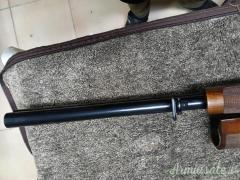 Franchi Falconet pro de lux beccaccia 12