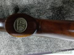 Franchi Falconet pro de lux beccaccia 12