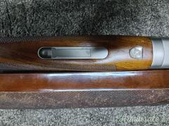 Franchi Falconet pro de lux beccaccia 12