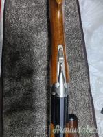 Franchi Falconet pro de lux beccaccia 12