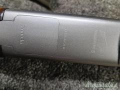 Franchi Falconet pro de lux beccaccia 12