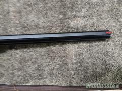 Franchi Falconet pro de lux beccaccia 12