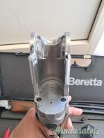 Beretta S682  Trap 12