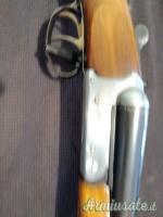 ...Altro | Non elencato Scalfi  12