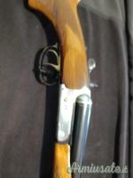 ...Altro | Non elencato Scalfi  12