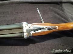 ...Altro | Non elencato Scalfi  12