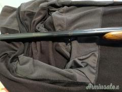 ...Altro | Non elencato Scalfi  12