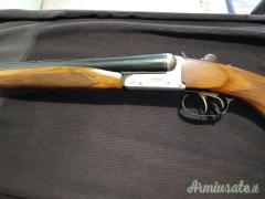 ...Altro | Non elencato Scalfi  12