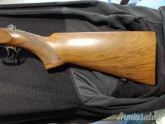 ...Altro | Non elencato Scalfi  12