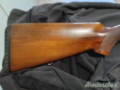 ...Altro | Non elencato Scalfi  12