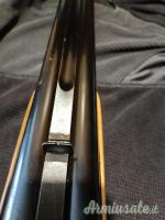 ...Altro | Non elencato Scalfi  12