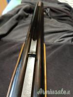 ...Altro | Non elencato Scalfi  12