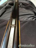 ...Altro | Non elencato Scalfi  12