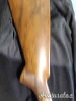 ...Altro | Non elencato Scalfi  12