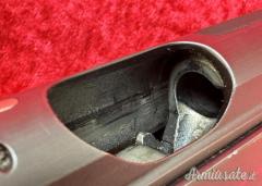 SIG-Sauer SIG P210-4 9mm Luger