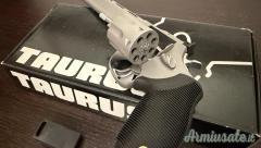 Taurus | Forjas Tracker 22 .22 LR Long Rifle