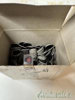 Materiale vario d’epoca anima liscia