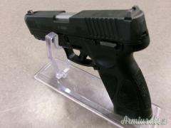 TAURUS G3 CAL 9X19  RIF V224  ARMIUS_6473