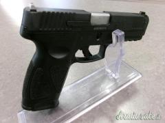 TAURUS G3 CAL 9X19  RIF V224  ARMIUS_6473