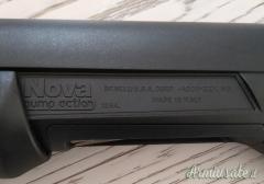 Benelli Nova 12