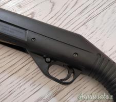 Benelli Nova 12
