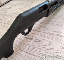 Benelli Nova 12