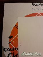 Canna Blaser R8 300wm con freno di bocca