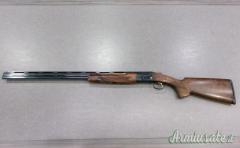 FABARM SOVRAPPOSTO CAL 20 RIF V225  ARMIUS_6474