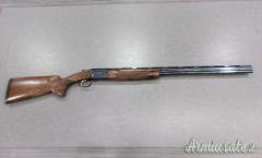 FABARM SOVRAPPOSTO CAL 20 RIF V225  ARMIUS_6474