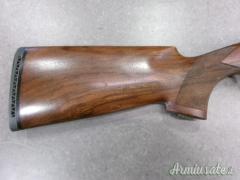 FABARM SOVRAPPOSTO CAL 20 RIF V225  ARMIUS_6474