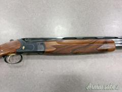 FABARM SOVRAPPOSTO CAL 20 RIF V225  ARMIUS_6474