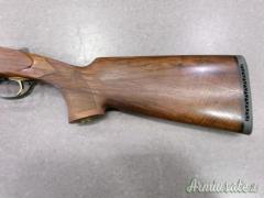 FABARM SOVRAPPOSTO CAL 20 RIF V225  ARMIUS_6474