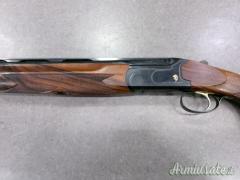 FABARM SOVRAPPOSTO CAL 20 RIF V225  ARMIUS_6474