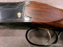 FABARM SOVRAPPOSTO CAL 20 RIF V225  ARMIUS_6474