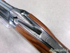 FABARM SOVRAPPOSTO CAL 20 RIF V225  ARMIUS_6474